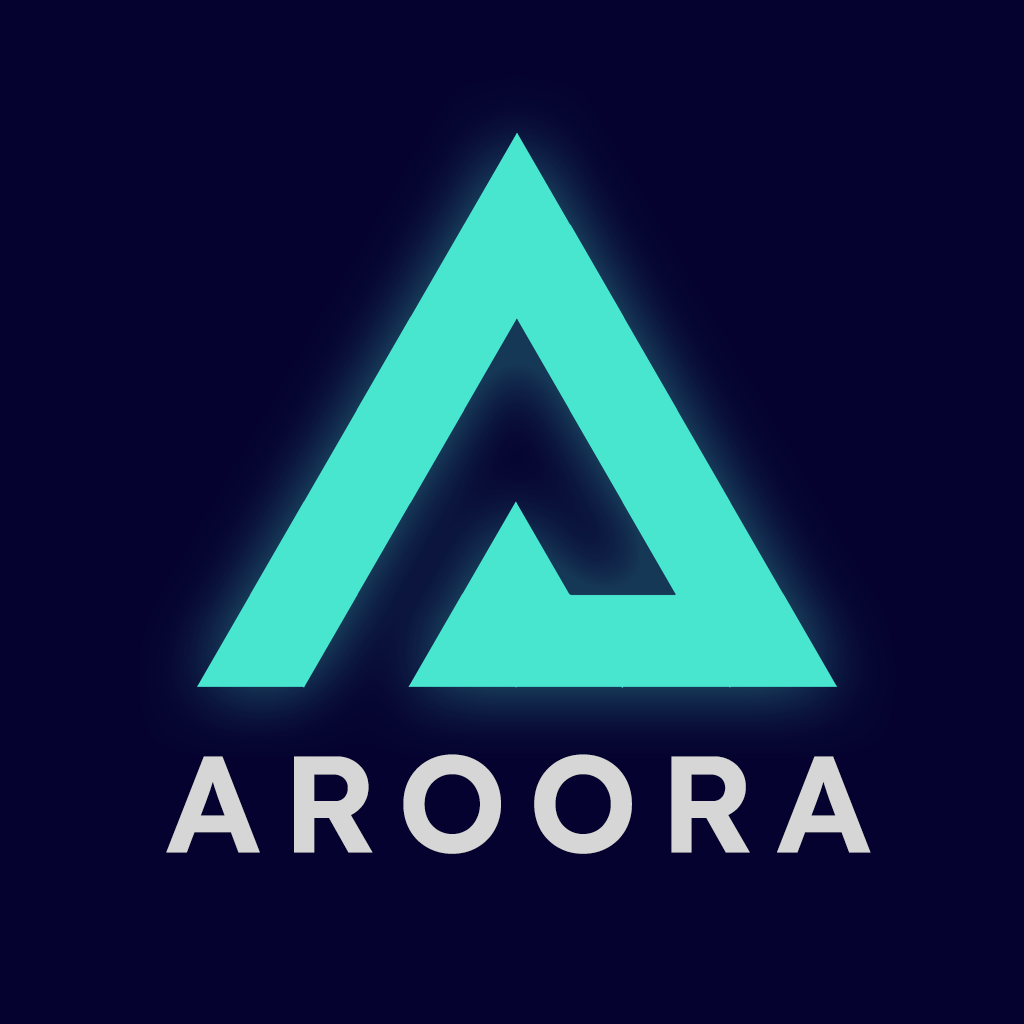 Aroora Online